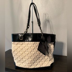 Betsy Johnson purse